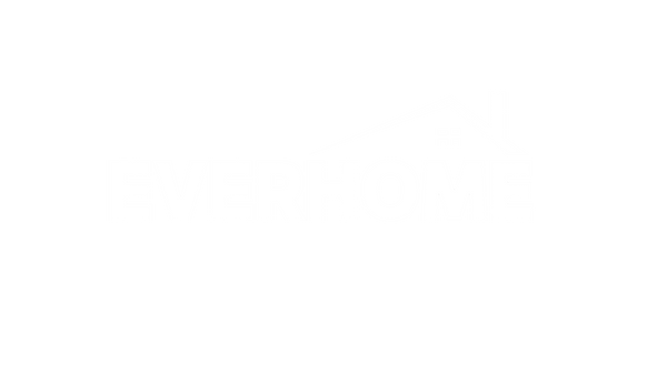 EverHome